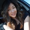 Janine S.